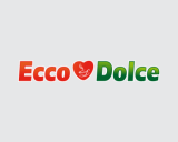 https://www.logocontest.com/public/logoimage/1365499009ecco dolce.png